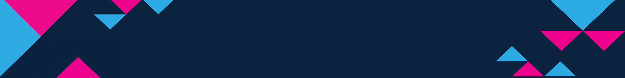 News Background Image
